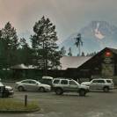  Signal Mountain Lodge