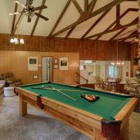 Villarreal Retreat, 25A