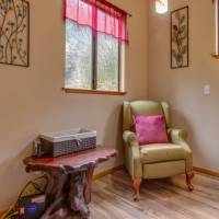 Peaceful Creekside - Trinidad