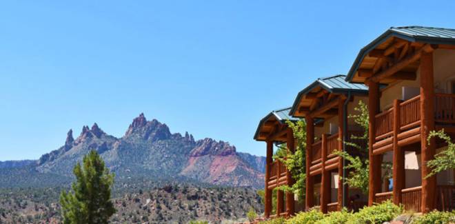 Hotel De Novo Springdale, Tapestry Collection by Hilton