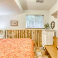 Prairie Beach Home - Orick