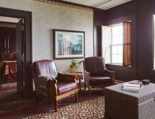 Princess or Prince Suite - 1 King