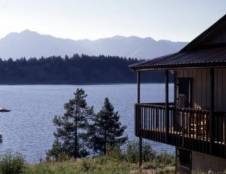 signal mountain lodge jackson wyoming