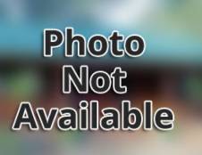 1 King Bed 2 Room Suite with Mountain View