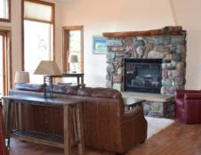 Triple Divide - 3 Queens & 1 Sofa Sleeper