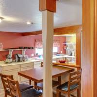 Peaceful Creekside - Trinidad