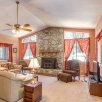 redwoods-in-yosemite-1-6