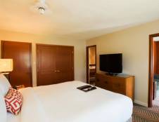 Premier Deluxe Estate