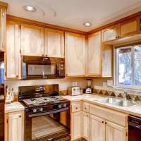 anglers_rest_kitchen