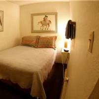 Glacier Park | Whitefish Mountain Resort | McKinney Lower, MKLO | Photo Gallery