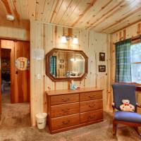 Shangri la de da, 11