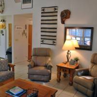 redwoods-in-yosemite-23A-6