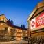 Best Western Plus Yosemite Way Station Mariposa
