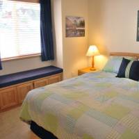 millers-landing-7n_13