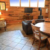 The Overlook (West Side)