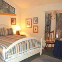 Doyle's Mountain, 93