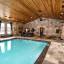 Elk Country Inn Pool