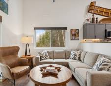 Chug-A-Lug Springs - 1 King & 2 Sofa Sleepers