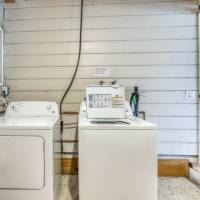 Prairie Beach Home - Orick