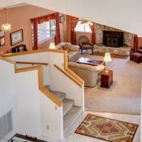 redwoods-in-yosemite-1-15