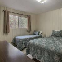 Villarreal Retreat, 25A