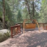 the-tree-house-1l_10