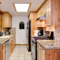 redwoods-in-yosemite-2N-3