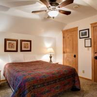 redwoods-in-yosemite-2N-11