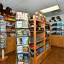 Gift Shop