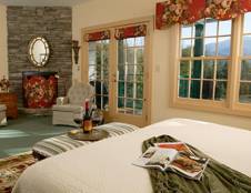 Premier Rooms - 1 King