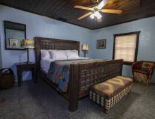 Casitas - Celaya House