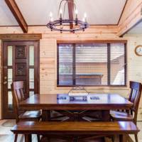 Steven's Retreat, 42A