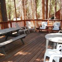 Shehadey's Retreat, 82