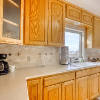 Freshwater Lagoon Retreat - Orick