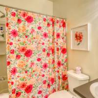 Lilac Victorian - Eureka