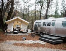 Premium Basecamp Suite