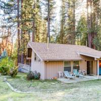 Quail Meadow - Exterior View from Meadow