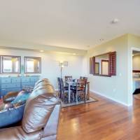 Whale Rock Suite #2 - Trinidad