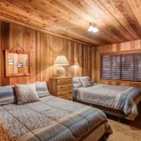 tylers-timber-lodge-17b_13