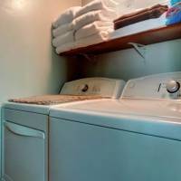 Stone Lagoon Cabin - Trinidad