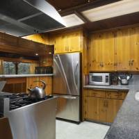 Sequoia (1 Bedroom Only), 72