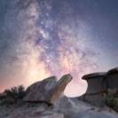  What you will see in Badlands National Park