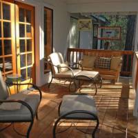 Doyle's Mountain, 93