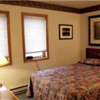 Glacier Park | Whitefish Mountain Resort | Bitterroot Condo, BT08 | Photo Gallery