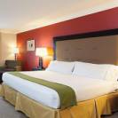 Holiday Inn Express & Suites Twentynine Palms Joshua Tree