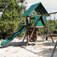 Zion Park | Zion Ponderosa Resort | Escape at Zion | Photo Gallery