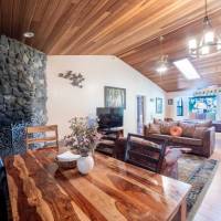 Sierra Blossom (Sierra Grand)