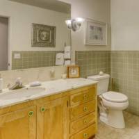 Viewcrest Retro Country Home - Orick