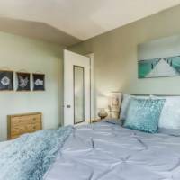 Orick Getaway - Orick