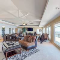 Whalerock Luxury Home - Trinidad